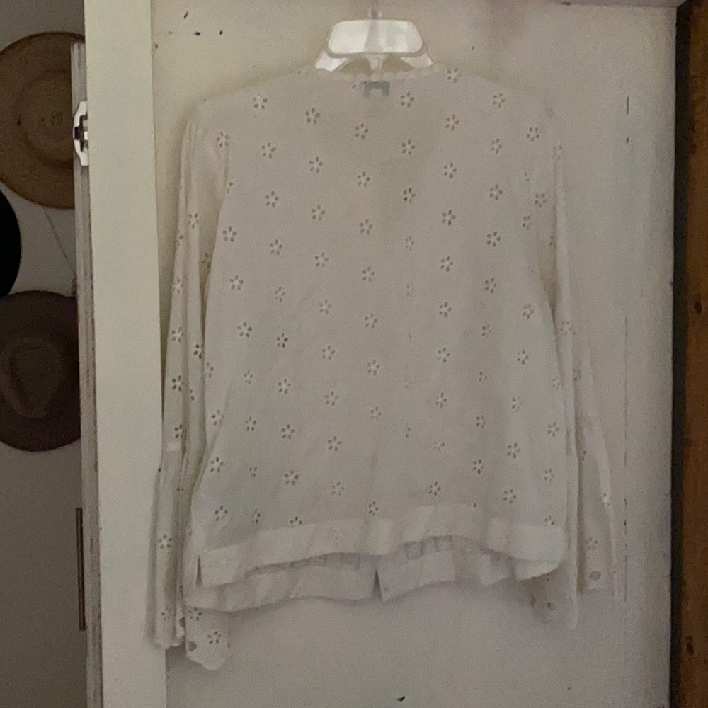 JCrew - Picture 3 of 5